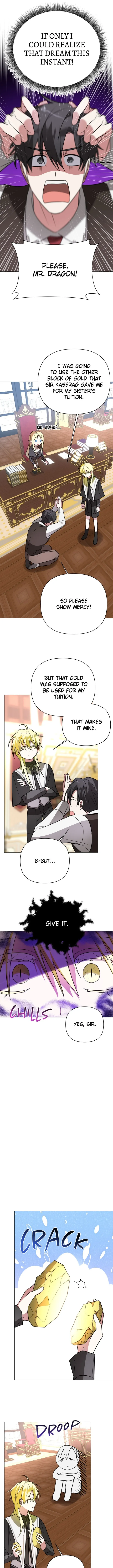 Page 11 of Chapter 44