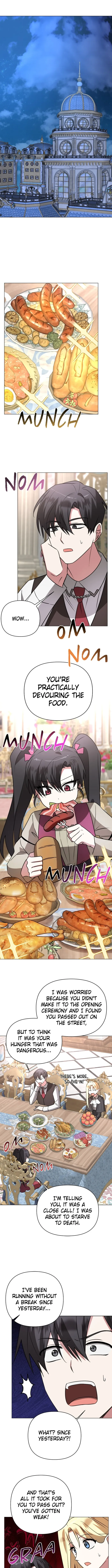 Page 1 of Chapter 45