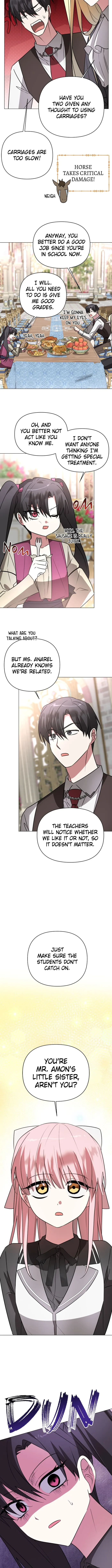 Page 2 of Chapter 45