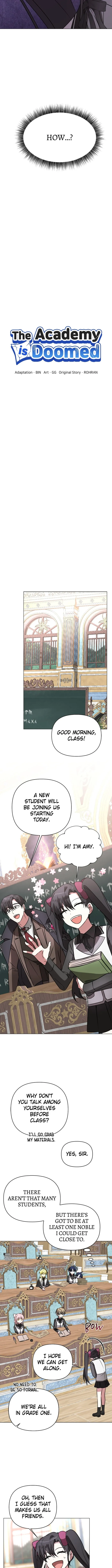 Page 3 of Chapter 45