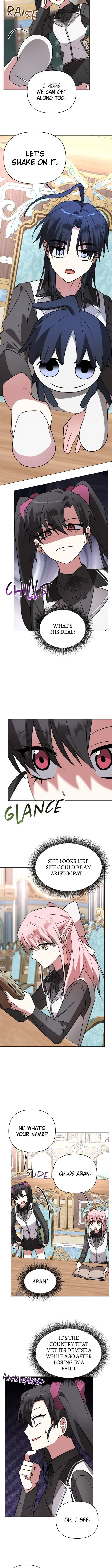 Page 4 of Chapter 45