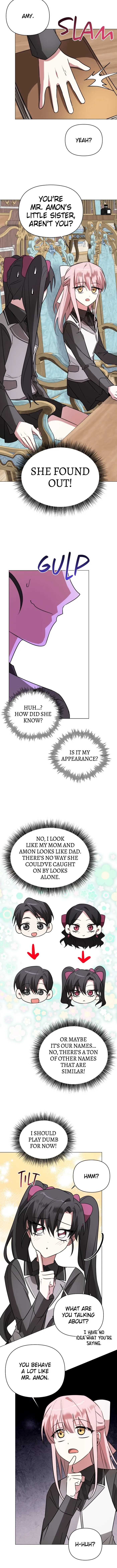 Page 5 of Chapter 45