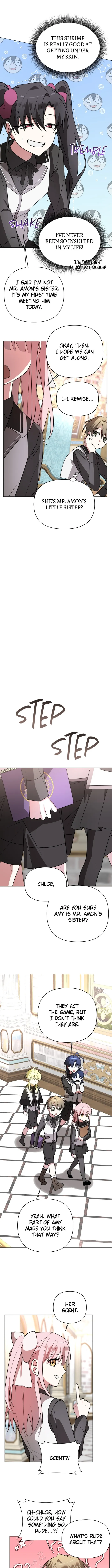 Page 6 of Chapter 45