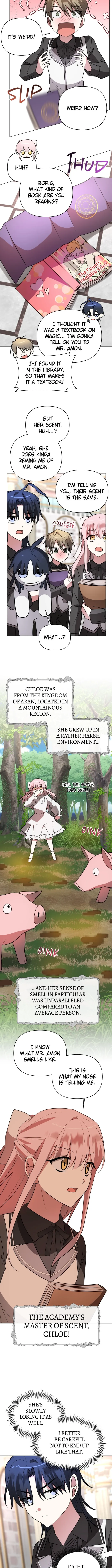 Page 7 of Chapter 45