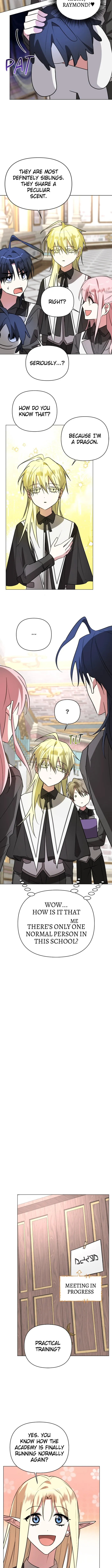 Page 8 of Chapter 45