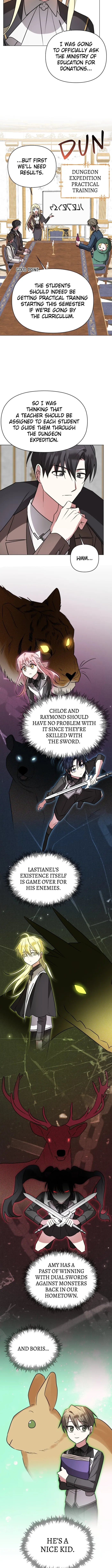 Page 9 of Chapter 45