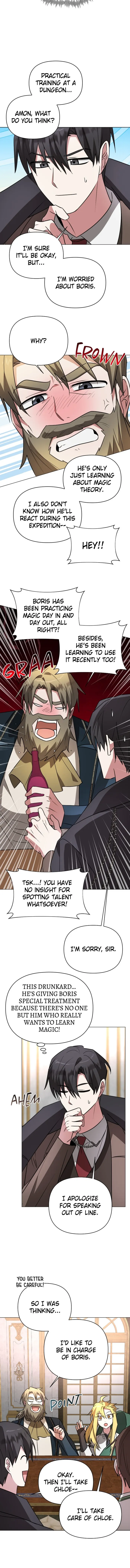 Page 10 of Chapter 45