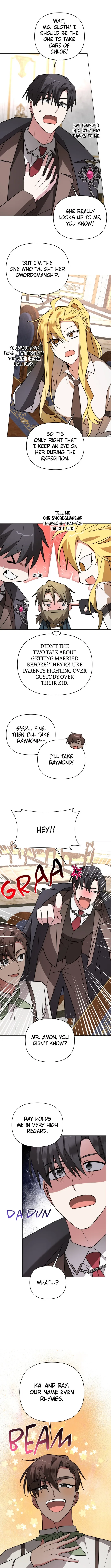 Page 11 of Chapter 45