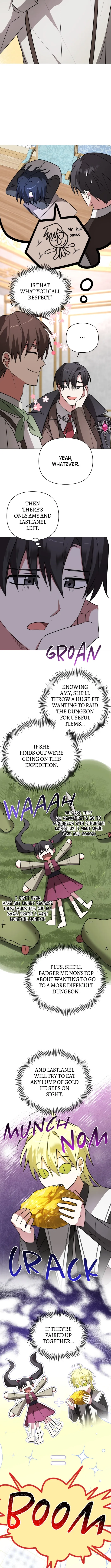 Page 12 of Chapter 45