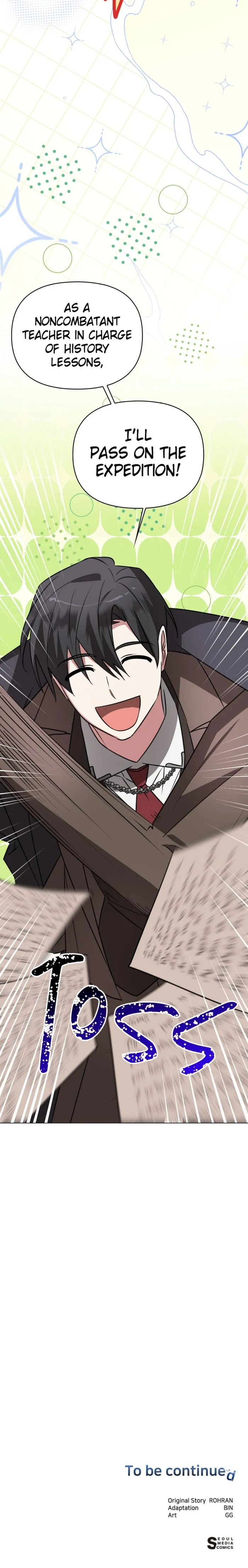 Page 13 of Chapter 45