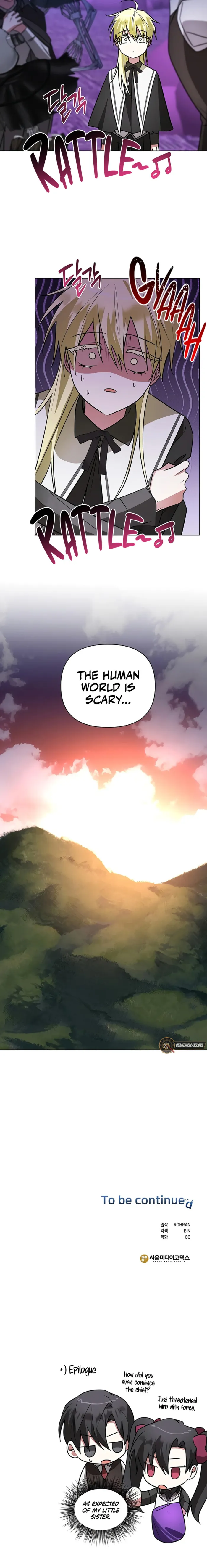 Page 13 of Chapter 47