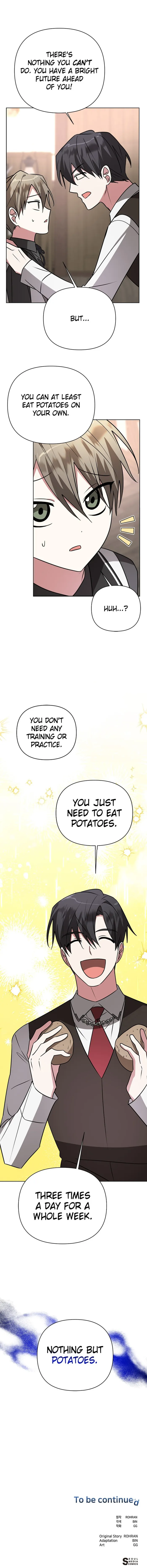 Page 9 of Chapter 48