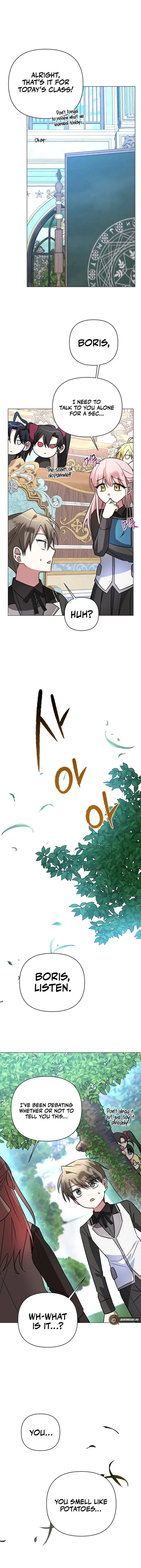 Page 1 of Chapter 49