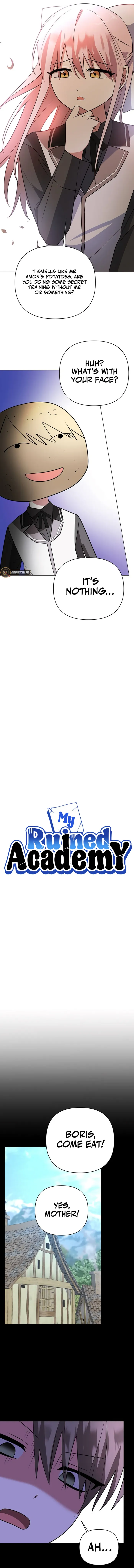 Page 2 of Chapter 49