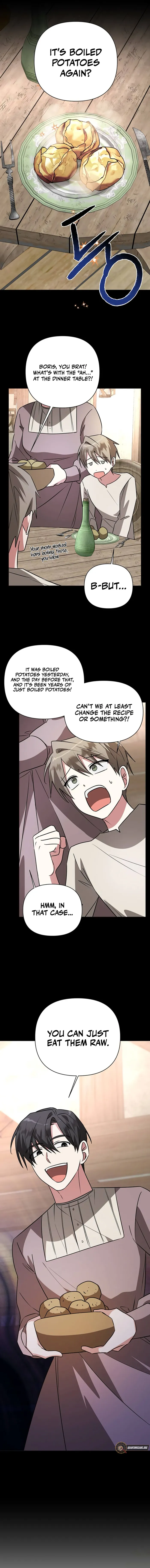 Page 3 of Chapter 49