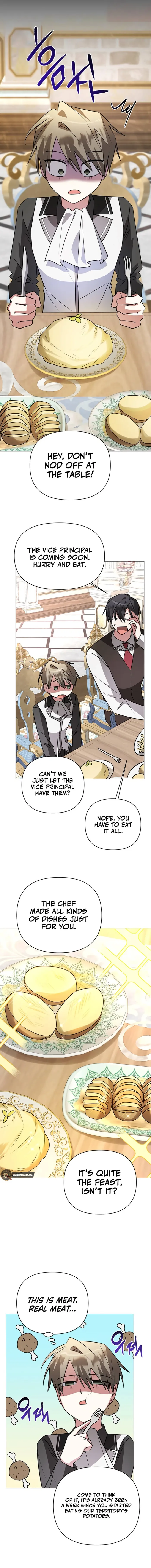 Page 4 of Chapter 49