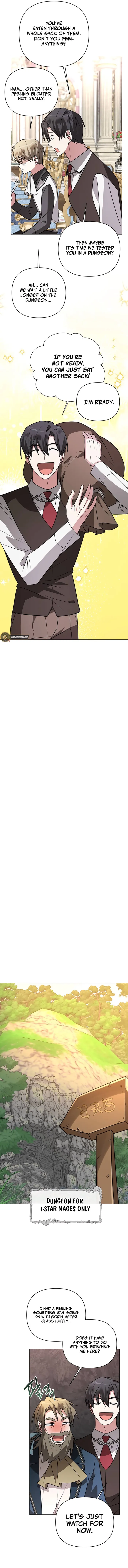 Page 5 of Chapter 49