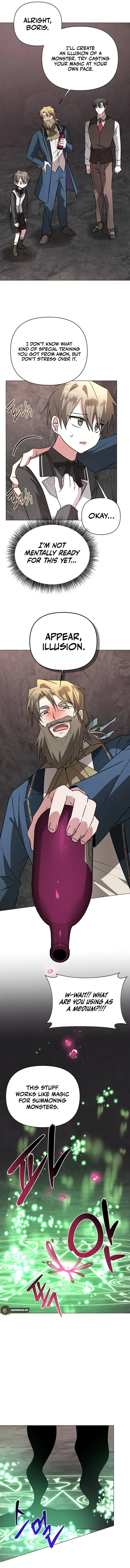 Page 6 of Chapter 49