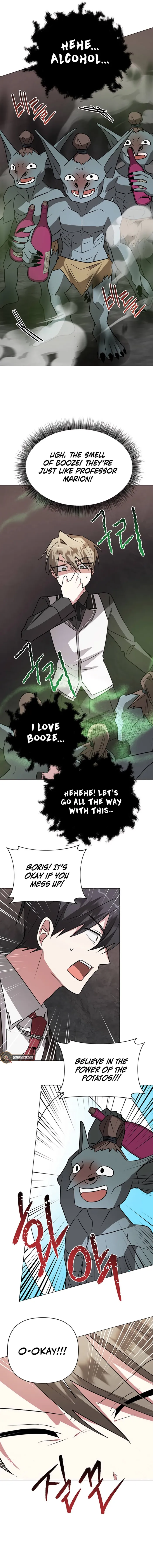 Page 7 of Chapter 49