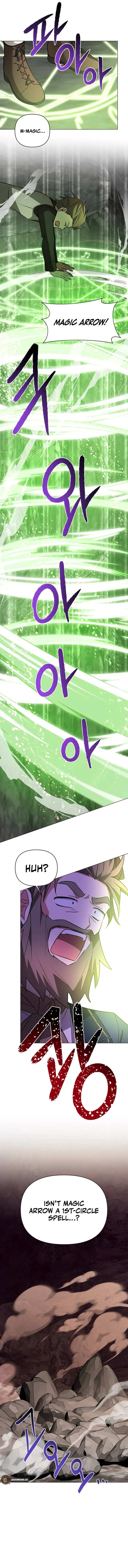 Page 8 of Chapter 49