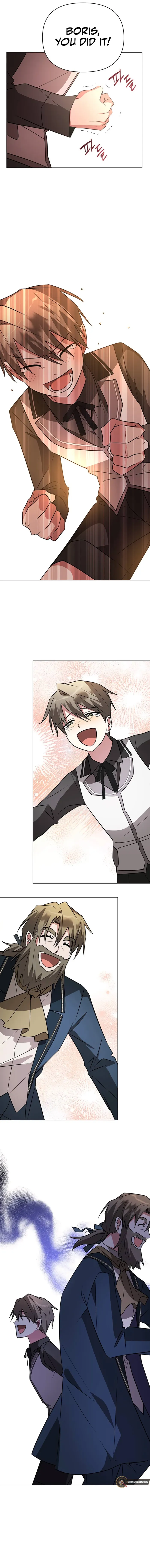 Page 9 of Chapter 49