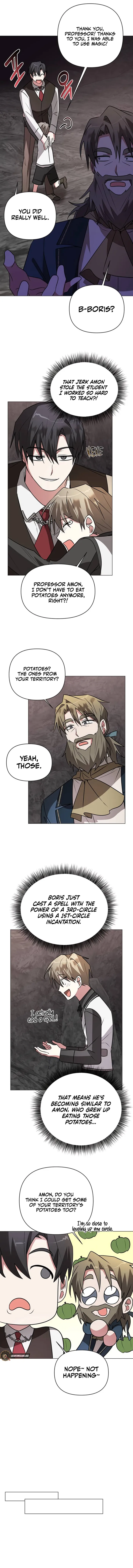 Page 10 of Chapter 49