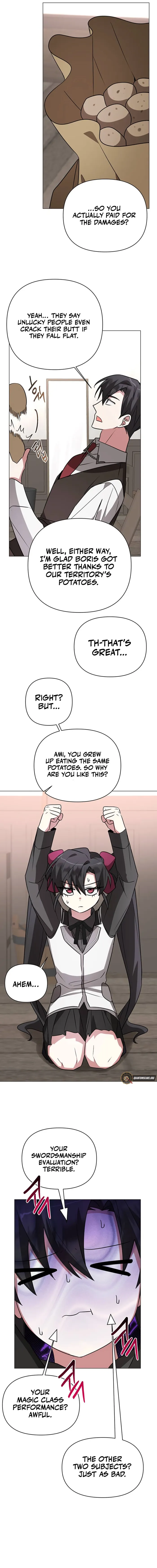 Page 12 of Chapter 49