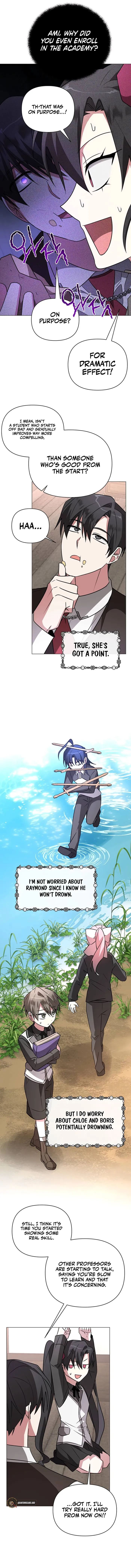 Page 13 of Chapter 49