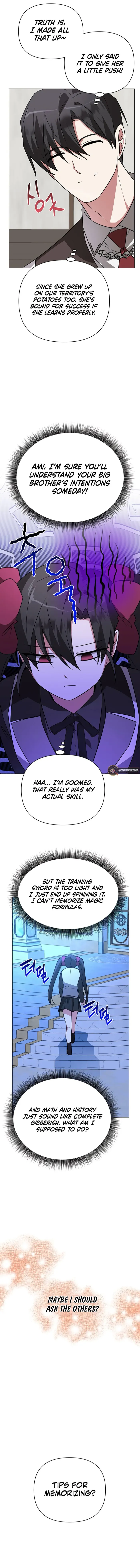 Page 14 of Chapter 49