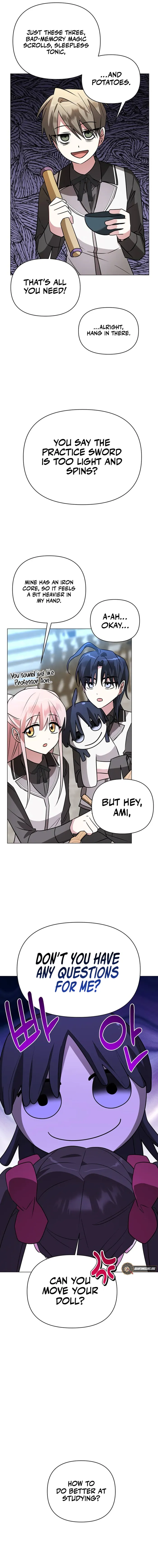 Page 15 of Chapter 49