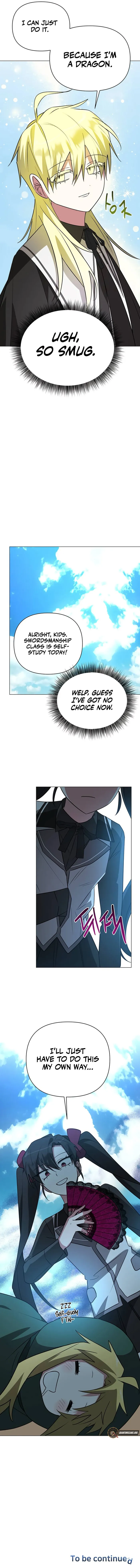 Page 16 of Chapter 49