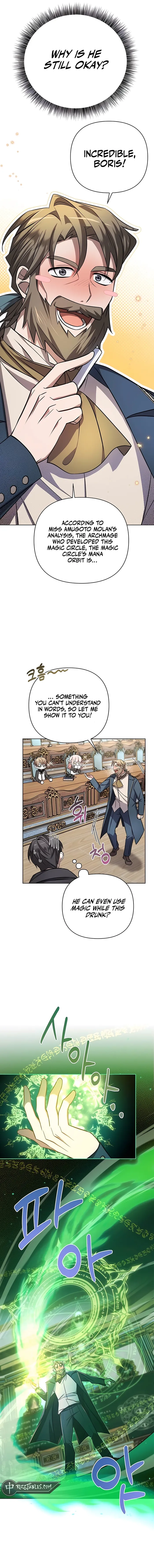 Page 2 of Chapter 4