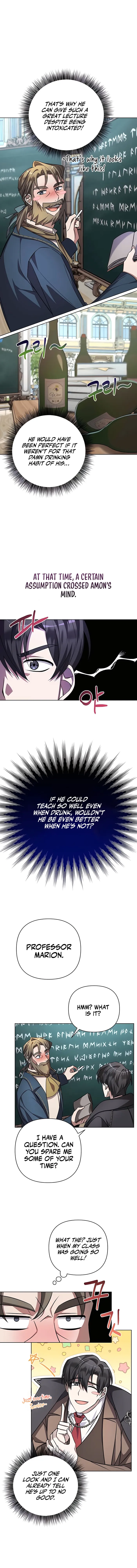 Page 4 of Chapter 4
