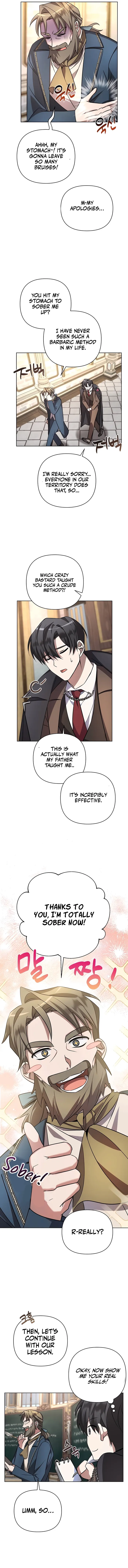 Page 6 of Chapter 4