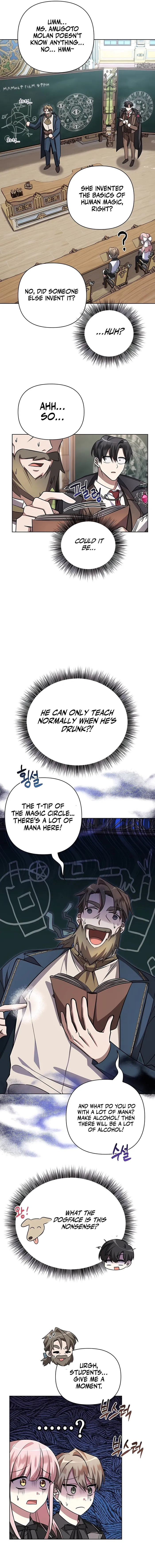 Page 7 of Chapter 4