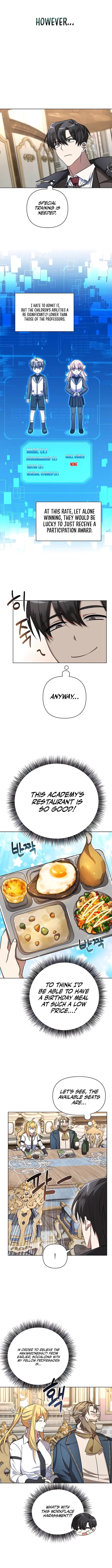 Page 11 of Chapter 4