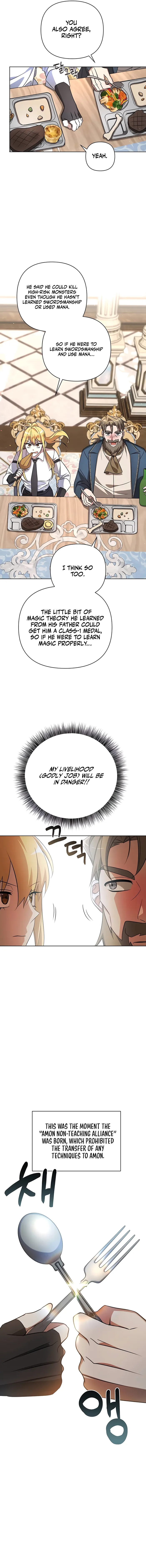Page 12 of Chapter 4