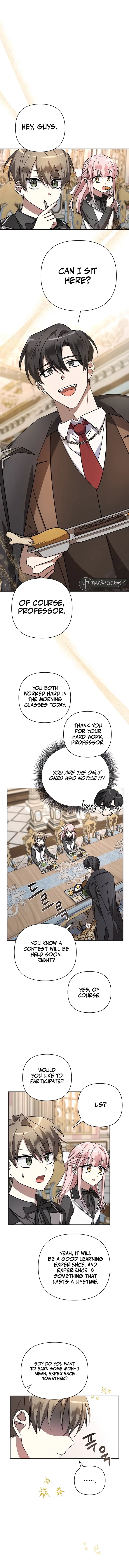 Page 13 of Chapter 4