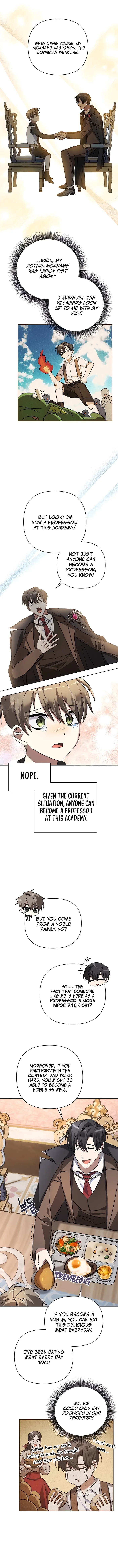 Page 15 of Chapter 4