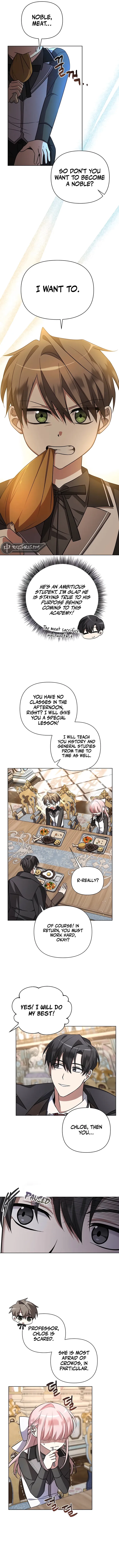 Page 16 of Chapter 4