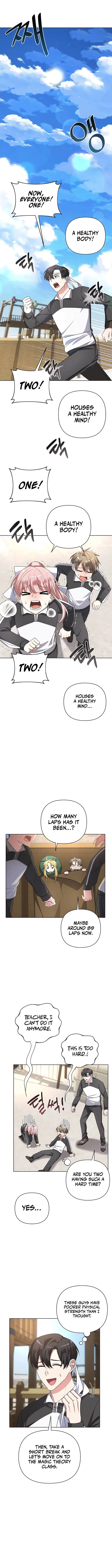 Page 1 of Chapter 5