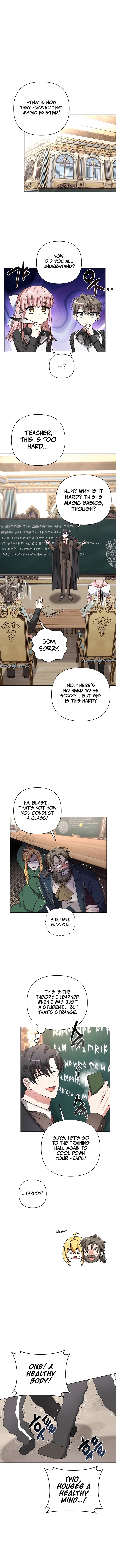 Page 2 of Chapter 5