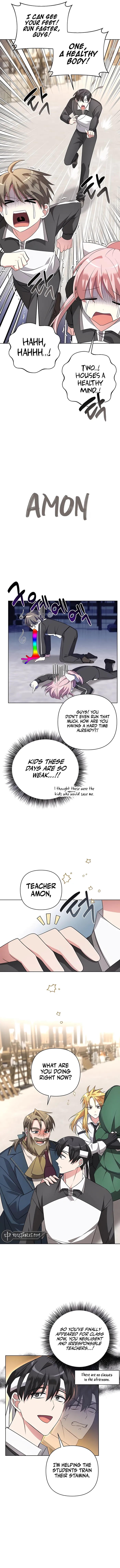 Page 3 of Chapter 5