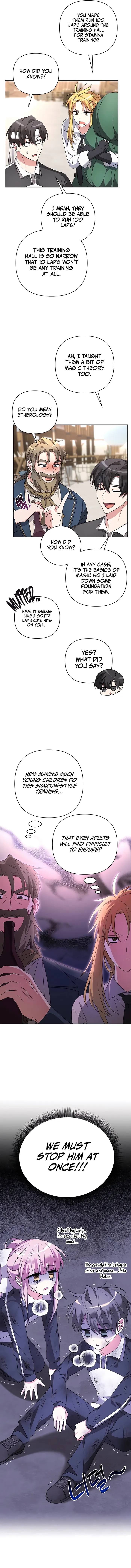 Page 4 of Chapter 5