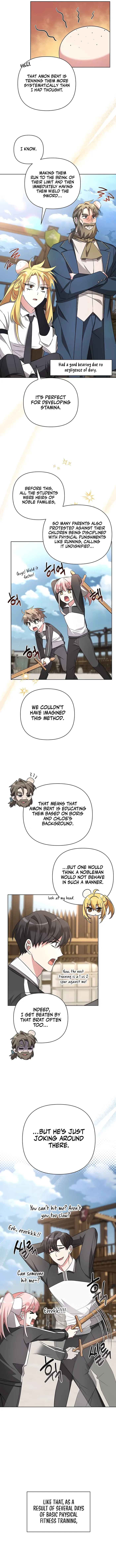 Page 8 of Chapter 5