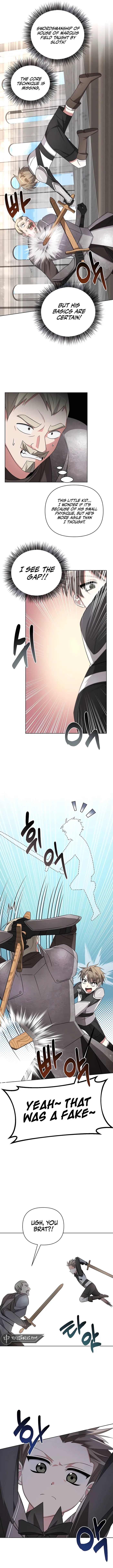 Page 12 of Chapter 5