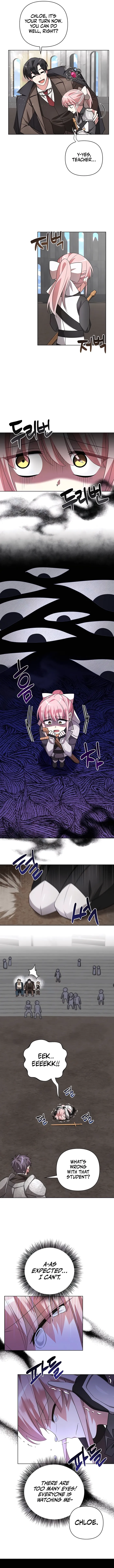 Page 14 of Chapter 5