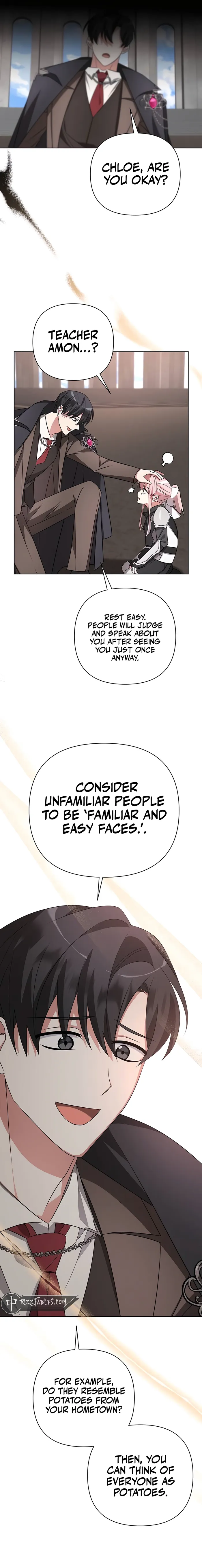 Page 15 of Chapter 5