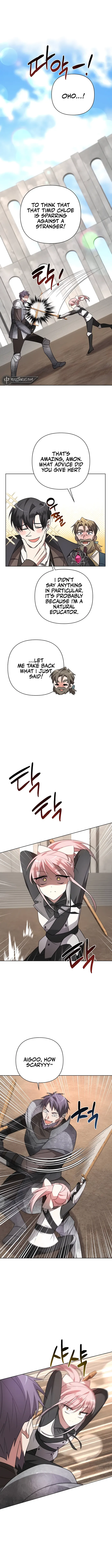 Page 1 of Chapter 6