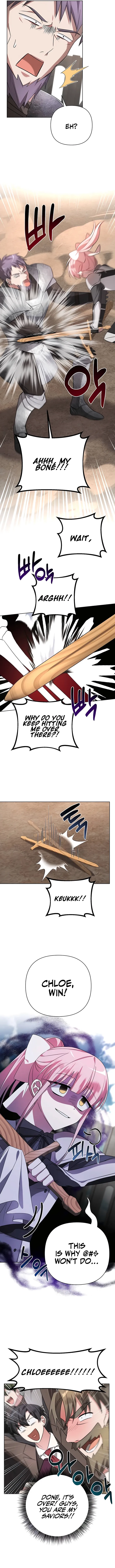 Page 2 of Chapter 6